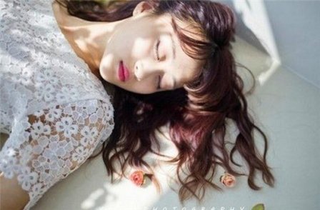 考试不及格的伤感说说