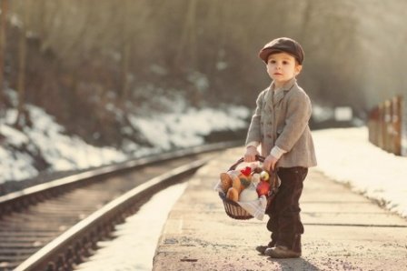 给男人励志的句子