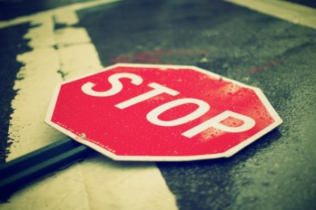 给男人励志的句子