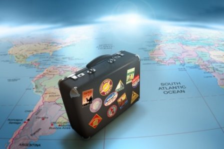 考完试的心情说说