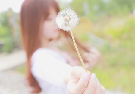 句子大全励志的