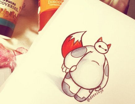 晚上的正能量的句子