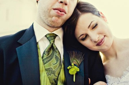 考试没考好的心情说说