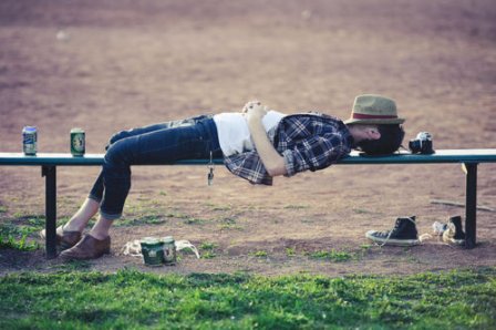 触动人心伤感的句子