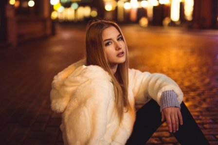 触动人心伤感的句子