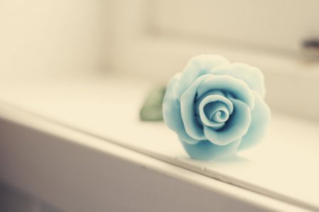 暗无天日的伤感说说