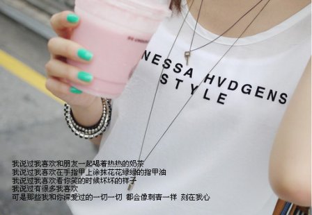 暗无天日的伤感说说