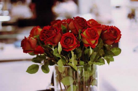 搞笑但又有哲理的句子