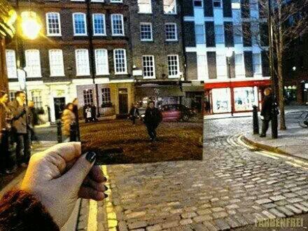 遇到困难励志的句子