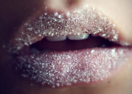 遇到困难励志的句子