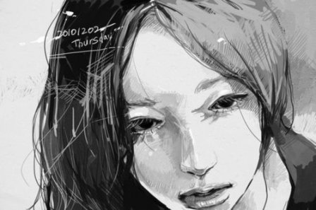 知乎霸气有哲理的句子