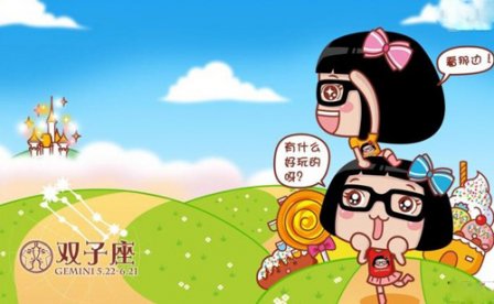 知乎霸气有哲理的句子