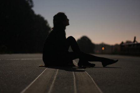 描写相识的唯美句子