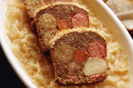 形容莲花的优美句子