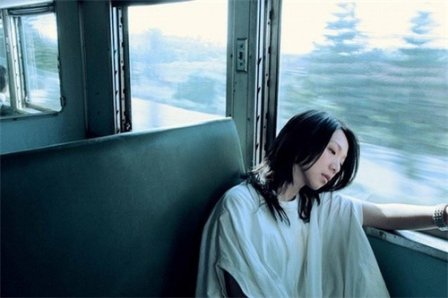 复读生励志句子