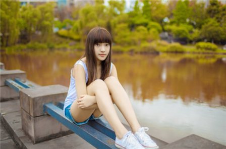 凌晨睡不着伤感的句子