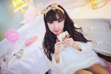 比较深奥的哲理句子