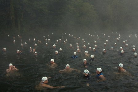 朋友信任图片唯美句子