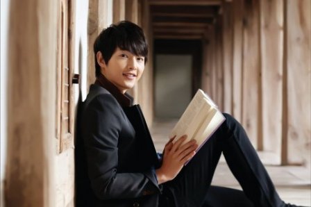 加油励志幽默的句子