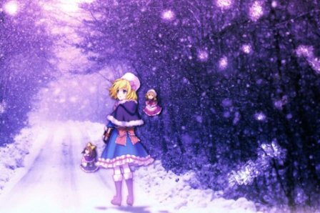 致舍友的唯美句子