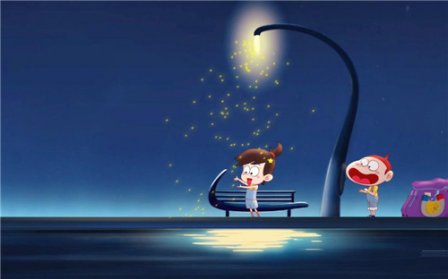 柳絮纷飞的优美句子