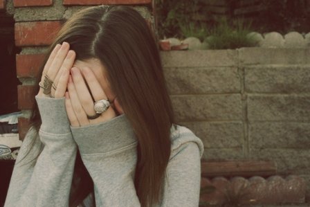 忠于爱情一生的句子