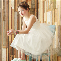 欧美小萝莉女生头像