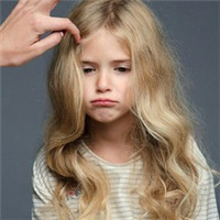 欧美小萝莉女生头像