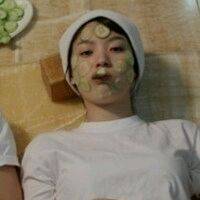 有意境的情侣头像一男一女