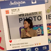 有意境的情侣头像一男一女