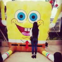 有意境的情侣头像一男一女