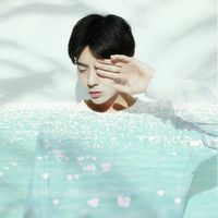 有意境的情侣头像一男一女