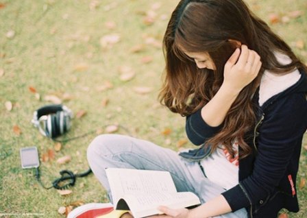 关于蚊子的搞笑说说