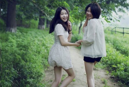 珍惜缘分图片唯美句子