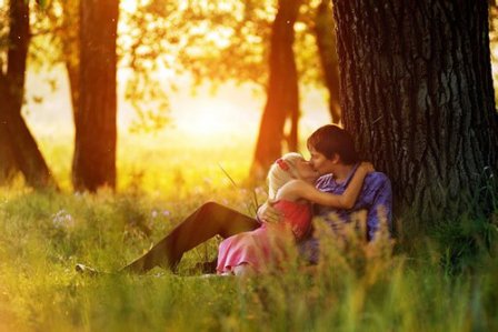 逝去爱情的句子