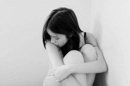 逝去爱情的句子