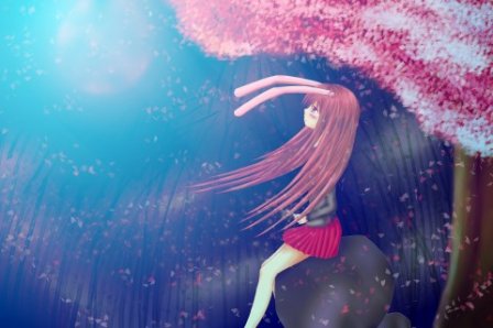 对爱情很迷茫的句子