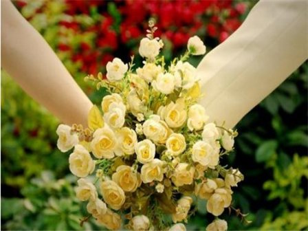 被放弃伤感的句子