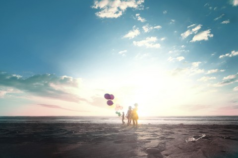 生气撒娇的句子