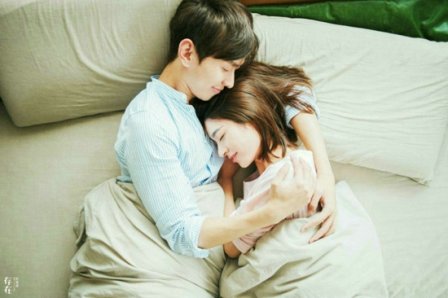 对爱情感悟的句子