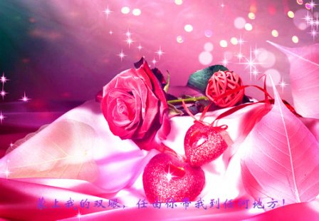 关于七夕节的句子