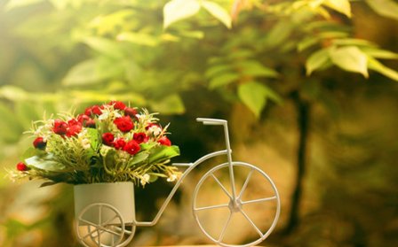 关于七夕节的句子