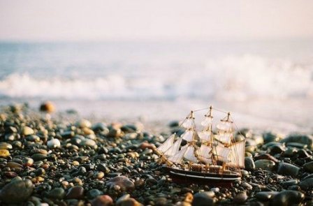 空间说说大全伤感句子