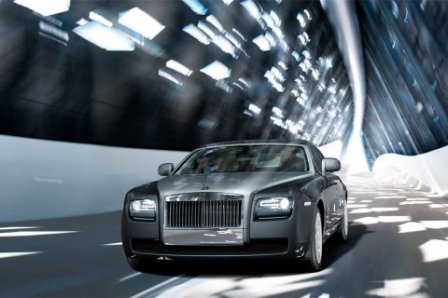 搞笑骂人超拽说说