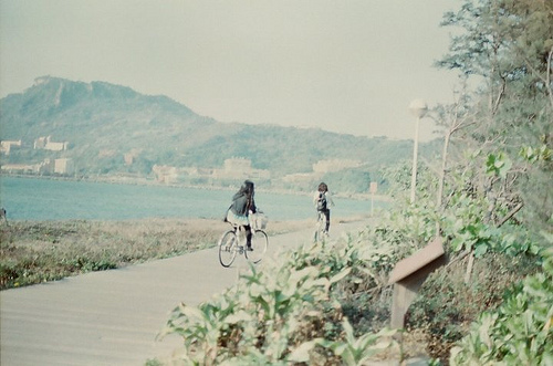 接地气励志的句子