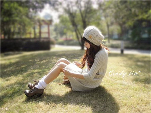 描写阳光伤感句子