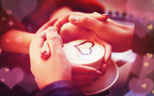 伤感古风句子励志句子