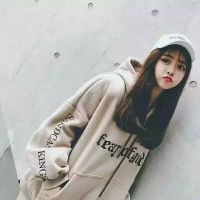 清纯好看的微信女生头像