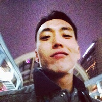 酷拽霸气个性男生头像