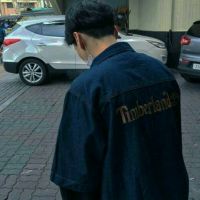 酷拽霸气个性男生头像